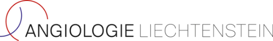 Angiologie Liechtenstein